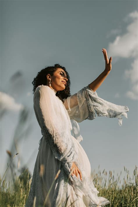 Beach Babe Swimwear Is Now Building Beautiful Brands