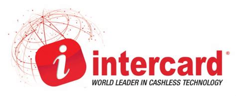 electrocoin showing intercard technology replay magazine