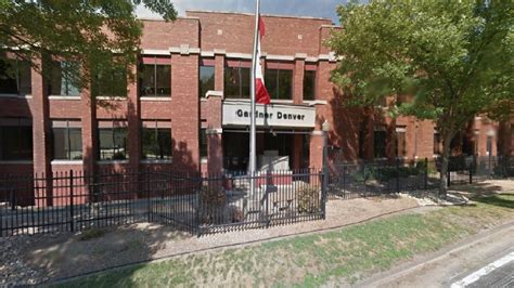 gardner denver announces tuesday layoffs khqa