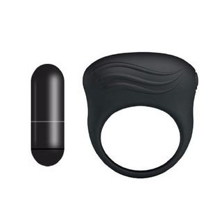 Sex Shop Kisme
