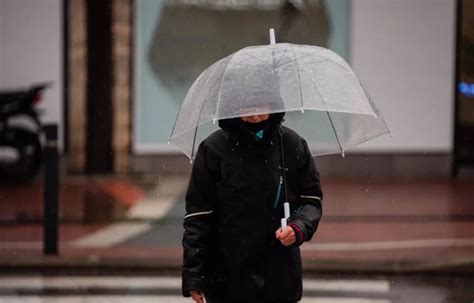 Desactivado el Plan de Emergencias por inundaciones en Andalucía con