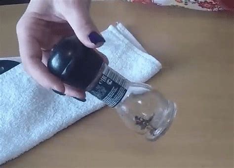 Как открыть мельницу для перца | OK.RU