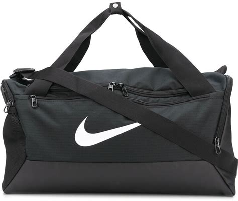 Nike Gym Bag - ShopStyle