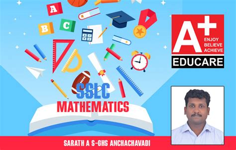 Aplus Blog SSLC MATHEMATICS CHAPTER 1 ARITHMETIC SEQUENCES WORK SHEETS