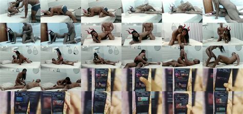 HD Sex Video Caseiro Bahia DAMDUC ORG