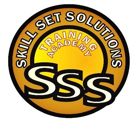 Skill Set Solutions Supreme First Aid All Health And Safety Training