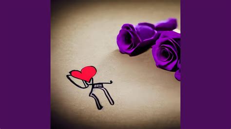 Can You Be Mine Youtube