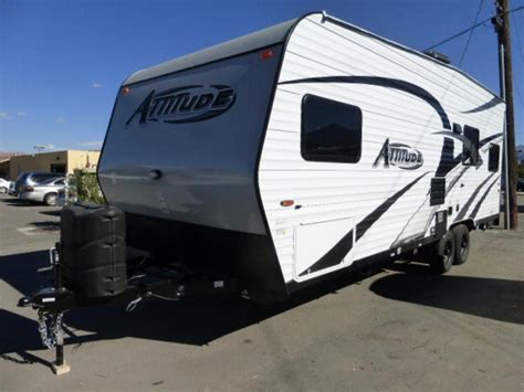 Eclipse Attitude Metal Sa Rvs For Sale