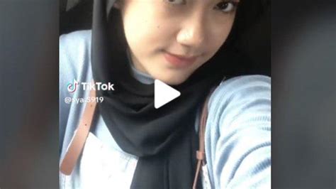 Syakirah Yandex Ru Video Viral Terbaru 2023 Ditonton Hingga 14 Juta Di