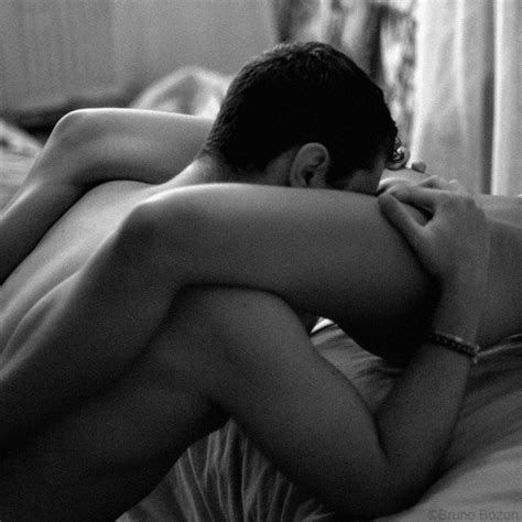 Taste Of My Pussy Lush Stories