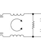 Dispatch diagram of the grid system | Download Scientific Diagram