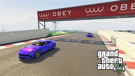 ÚLTIMO EXPLOTA NIVEL CARS GTA V ONLINE YouTube