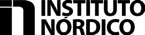 Sistema Educativo Noruega Instituto Nórdico