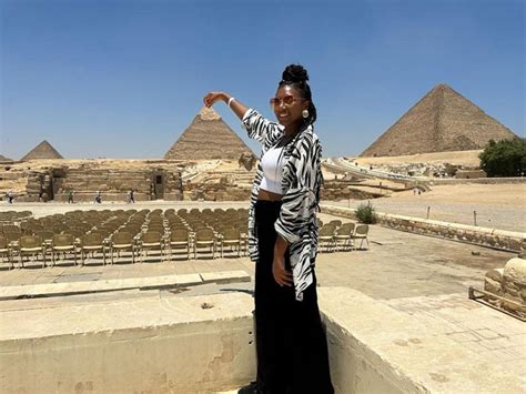 All Inclusive Private Trip Pyramids Sphinx Camel VIP Lunch GetYourGuide