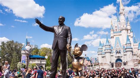 La insólita estrategia de Disney para desestimar la demanda de un