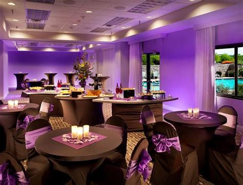 Radisson Hotel Phoenix Airport - Phoenix, AZ - Wedding Venue