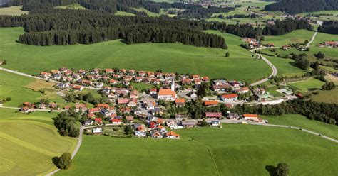 Hochgrat Klinik Tourismus In Stiefenhofen