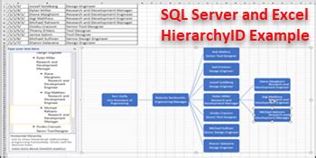 Sql Server Management Studio Tutorial Pdf Psadobrick