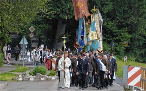 Ovb Heimatzeitungen Auf Dem Weg Zu Den Au Enalt Ren