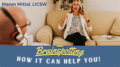 Brainspotting Learn What It Is And How It Can Help YouTube