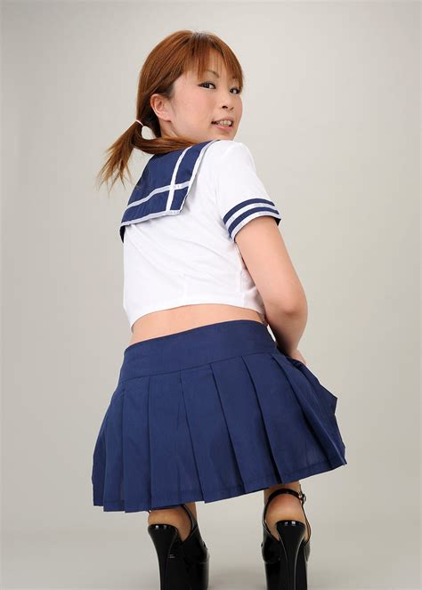 JapaneseBeauties You Watase jav model Free JavIdol nude picture gallery 渡瀬優 AV女優ギャラリー 無修正エロ画像
