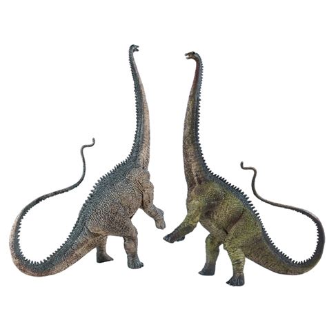 Diplodocus Dinosaur Toys Realistic Figures Lifelike Diplodocus Dinosaur