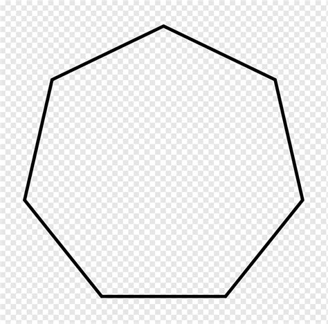 Actualizar Images Que Es Un Pentagono En Geometria Viaterra Mx