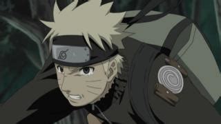 Naruto Shippuden Pisode Le Myst Re De Tobi Streaming Vf