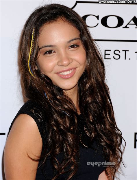 Stella Hudgens Las Vegas Cute Stunning Nice Hot Gorgeous Celebrity