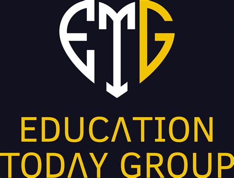 Education Today Group