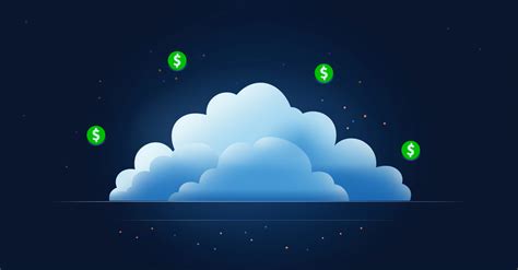 Cloud Cost Optimization Best Practices Kentik Blog