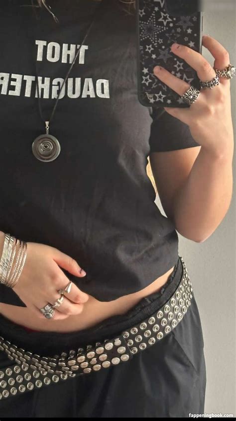 Faye Montana Nude The Fappening Photo 7827619 FappeningBook