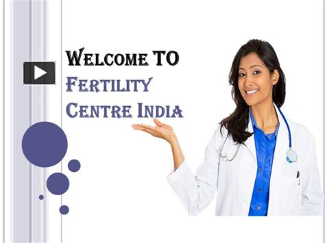 Ppt Best Surrogacy Centre In Punjab Powerpoint Presentation Free To