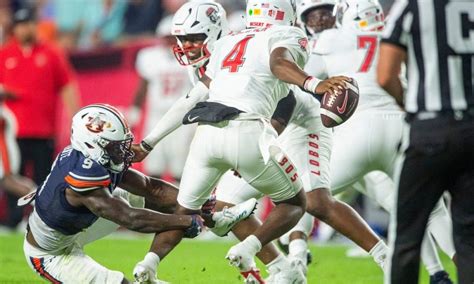 New Mexico Vs Utah State Football Odds And Betting Trends 10 19 2024