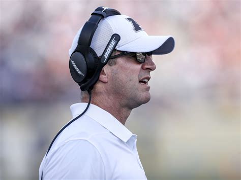 John Harbaugh: Strengths and weaknesses of the Ravens coach - Page 3