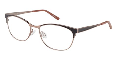 Im 30000 Eyeglasses Frames By Isaac Mizrahi New York