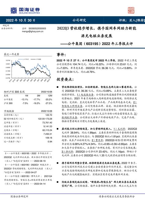 洞见研报 最新行业研究报告下载，券商研报，咨询报告，公司研报