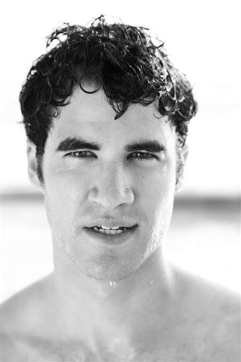 Picture of Darren Criss in General Pictures - darren-criss-1333212231