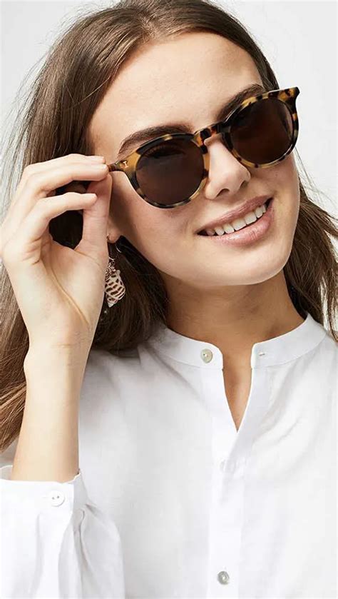 Women Sunglasses Trends For Summer 2023 Fashion Canons