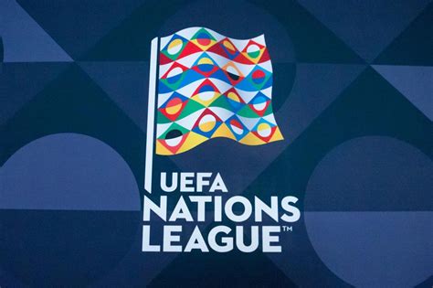 Uefa Nations League Estonia Vs Finland 12102018