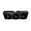 Купить Видеокарта Palit GeForce RTX 5070 GamingPro OC 12288MB ...