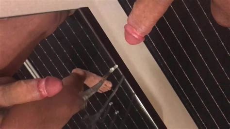 Geiler Wix Gay Man Porn XHamster