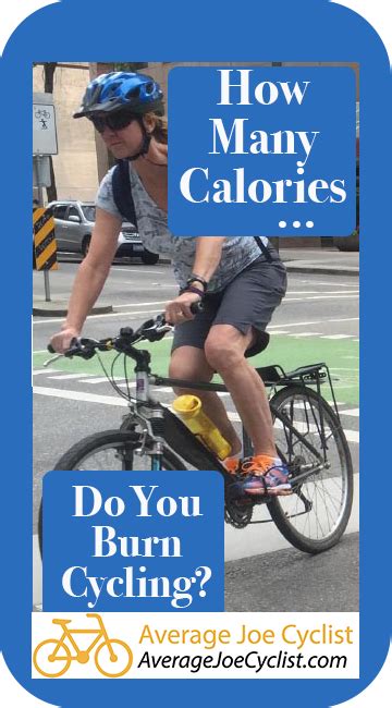 How Many Calories Do You Burn Cycling Calories Burned Cycling Cycling Workout Bike Riding Tips