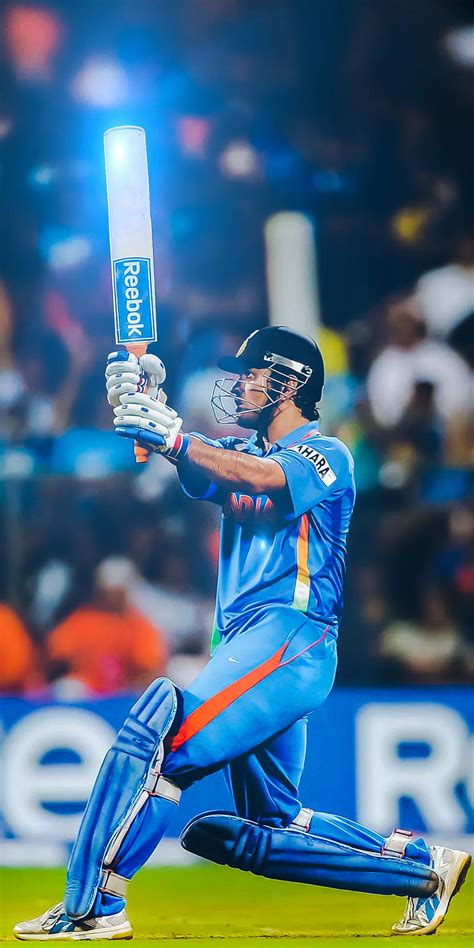 Indian Cricket Wallpapers World Cup 2011