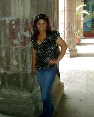 Violett Beane Nude Porn Pics Leaked XXX Sex Photos App Page PICTOA