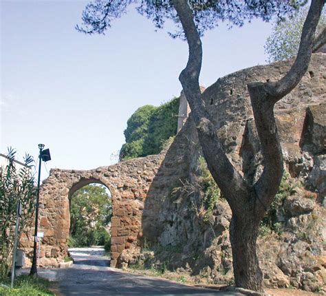 Ardea | Ancient City, Roman Ruins, Archaeology | Britannica