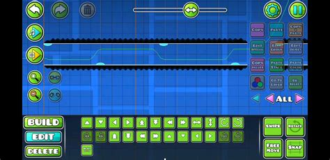 Another one (noclip) : r/geometrydash