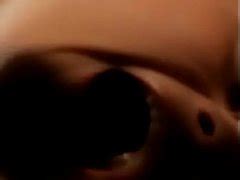 Sensations Free Mobile Porn Videos IPornTV