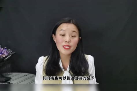 女人洗澡时，这几处部位不要乱洗，脏也要忍住！