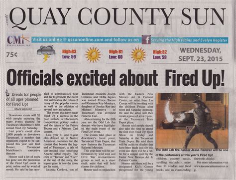 Fire Shows — Odd-Lab